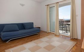 Apartmani Vela